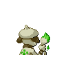 smeargle