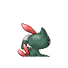 sneasel