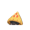 snorunt