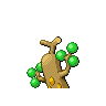sudowoodo