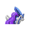 suicune