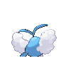 swablu
