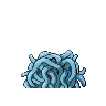 tangela