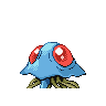 tentacruel