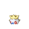 togepi