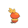 torchic