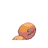 trapinch