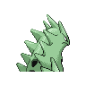 tyranitar