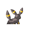 umbreon