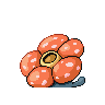 vileplume
