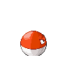 voltorb