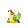 weepinbell
