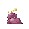 weezing