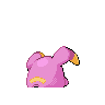 whismur