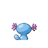 wooper