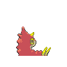 wurmple