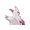 zangoose
