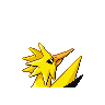 zapdos