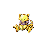 abra