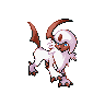 absol