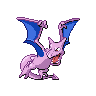 aerodactyl