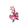 aipom