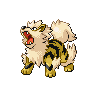 arcanine
