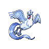 articuno