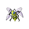 beedrill