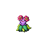 bellossom