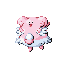 blissey
