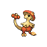 breloom
