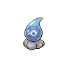 castform rainy