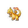 charmeleon