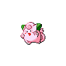 clefairy