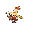 combusken