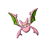 crobat