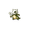 cubone