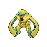 deoxys defense