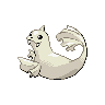 dewgong