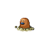 diglett
