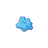 ditto
