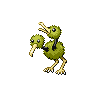 doduo