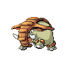 donphan