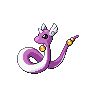 dragonair