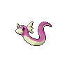 dratini