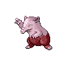 drowzee