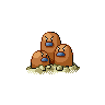 dugtrio