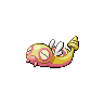 dunsparce