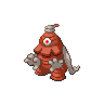 dusclops